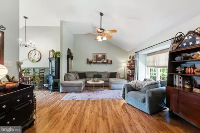 166 Winnepeg Avenue, Egg Harbor Township, NJ 08234 - Photo 4