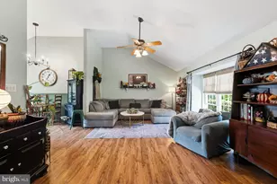 166 Winnepeg Ave, Egg Harbor Township, NJ 08234 - Photo 4