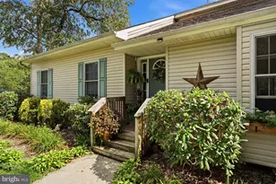 166 Winnepeg Ave, Egg Harbor Township, NJ 08234 - Photo 44