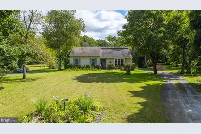 166 Winnepeg Avenue, Egg Harbor Township, NJ 08234 - Photo 52