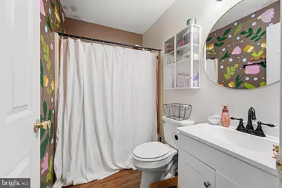 166 Winnepeg Avenue, Egg Harbor Township, NJ 08234 - Photo 18