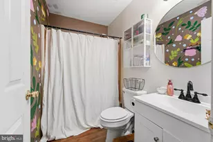 166 Winnepeg Ave, Egg Harbor Township, NJ 08234 - Photo 18