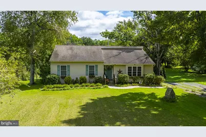 166 Winnepeg Avenue, Egg Harbor Township, NJ 08234 - Photo 54