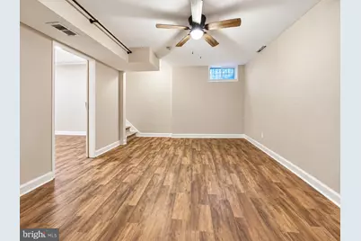 166 Winnepeg Avenue, Egg Harbor Township, NJ 08234 - Photo 22