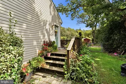 166 Winnepeg Avenue, Egg Harbor Township, NJ 08234 - Photo 42