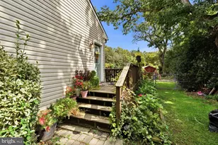 166 Winnepeg Ave, Egg Harbor Township, NJ 08234 - Photo 42