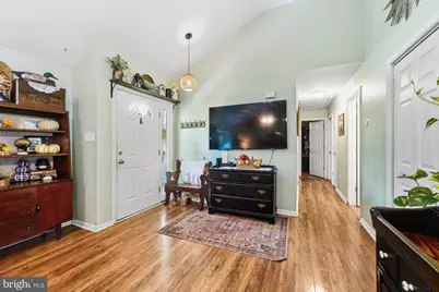 166 Winnepeg Avenue, Egg Harbor Township, NJ 08234 - Photo 6
