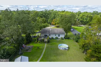 166 Winnepeg Avenue, Egg Harbor Township, NJ 08234 - Photo 58