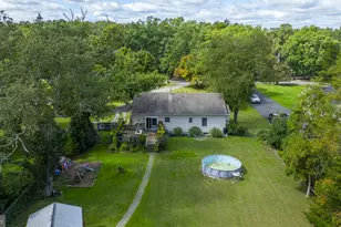 166 Winnepeg Ave, Egg Harbor Township, NJ 08234 - Photo 58