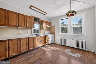 1022 Black Horse Pike, Hammonton, NJ 08037 - Photo 4