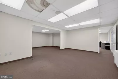 1022 Black Horse Pike, Hammonton, NJ 08037 - Photo 12