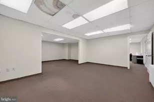 1022 Black Horse Pike, Hammonton, NJ 08037 - Photo 12