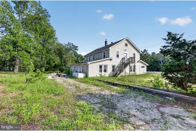 1022 Black Horse Pike, Hammonton, NJ 08037 - Photo 30