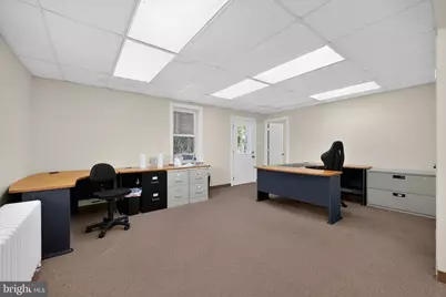 1022 Black Horse Pike, Hammonton, NJ 08037 - Photo 14