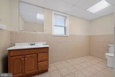 1022 Black Horse Pike, Hammonton, NJ 08037 - Photo 24