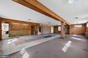 1022 Black Horse Pike, Hammonton, NJ 08037 - Photo 8
