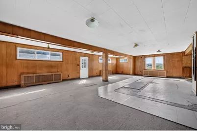 1022 Black Horse Pike, Hammonton, NJ 08037 - Photo 6