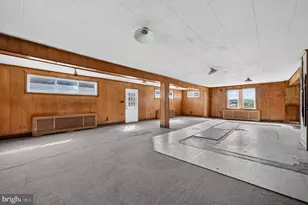 1022 Black Horse Pike, Hammonton, NJ 08037 - Photo 6