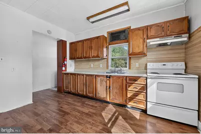 1022 Black Horse Pike, Hammonton, NJ 08037 - Photo 2