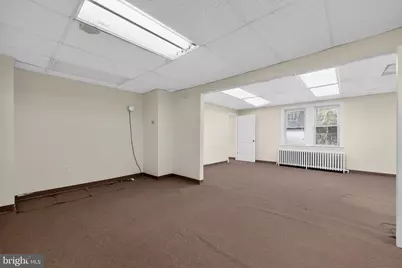 1022 Black Horse Pike, Hammonton, NJ 08037 - Photo 16
