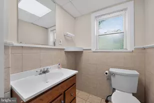 1022 Black Horse Pike, Hammonton, NJ 08037 - Photo 22