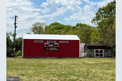 193 Wood Street, Hammonton, NJ 08037 - Photo 14