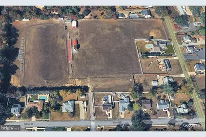 193 Wood Street, Hammonton, NJ 08037 - Photo 1