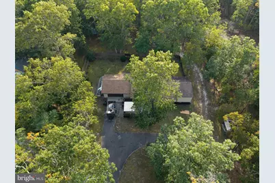 5257 Pleasant Mills Road, Hammonton, NJ 08037 - Photo 22