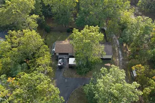 5257 Pleasant Mills Rd, Hammonton, NJ 08037 - Photo 22
