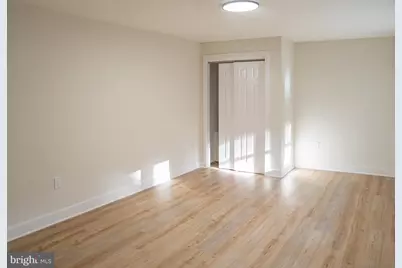 5257 Pleasant Mills Road, Hammonton, NJ 08037 - Photo 12