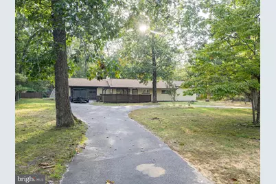 5257 Pleasant Mills Road, Hammonton, NJ 08037 - Photo 20