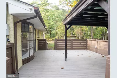 5257 Pleasant Mills Road, Hammonton, NJ 08037 - Photo 2
