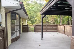 5257 Pleasant Mills Rd, Hammonton, NJ 08037 - Photo 2