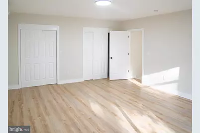 5257 Pleasant Mills Road, Hammonton, NJ 08037 - Photo 8