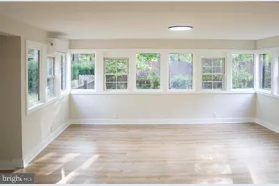 5257 Pleasant Mills Road, Hammonton, NJ 08037 - Photo 4