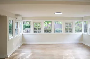 5257 Pleasant Mills Rd, Hammonton, NJ 08037 - Photo 4