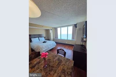 1515 Atlantic Place Boardwalk Avenue, Atlantic City, NJ 08401 - Photo 16