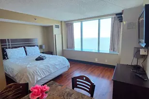 1515 Atlantic Pl Boardwalk Ave, Atlantic City, NJ 08401 - Photo 16