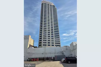 1515 Atlantic Place Boardwalk Avenue, Atlantic City, NJ 08401 - Photo 2