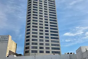 1515 Atlantic Pl Boardwalk Ave, Atlantic City, NJ 08401 - Photo 2