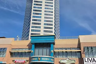 1515 Atlantic Pl Boardwalk Ave, Atlantic City, NJ 08401 - Photo 1