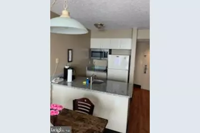 1515 Atlantic Place Boardwalk Avenue, Atlantic City, NJ 08401 - Photo 4