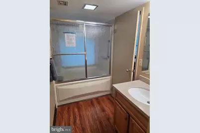 1515 Atlantic Place Boardwalk Avenue, Atlantic City, NJ 08401 - Photo 14