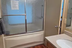 1515 Atlantic Pl Boardwalk Ave, Atlantic City, NJ 08401 - Photo 14