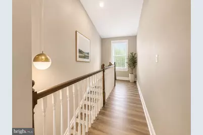 202 Palermo Avenue, Pleasantville, NJ 08232 - Photo 10