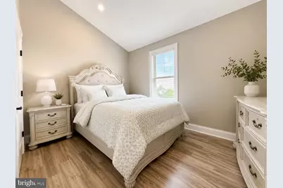 202 Palermo Avenue, Pleasantville, NJ 08232 - Photo 18