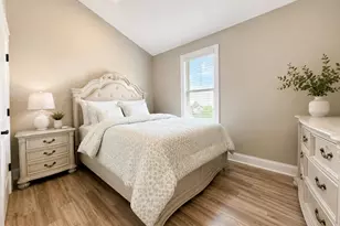 202 Palermo Ave, Pleasantville, NJ 08232 - Photo 18