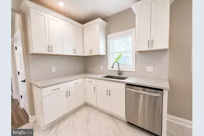 202 Palermo Avenue, Pleasantville, NJ 08232 - Photo 8
