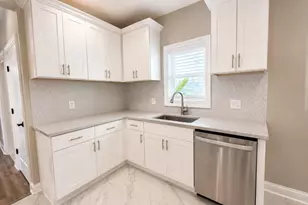 202 Palermo Ave, Pleasantville, NJ 08232 - Photo 8