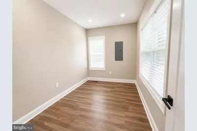 202 Palermo Avenue, Pleasantville, NJ 08232 - Photo 12